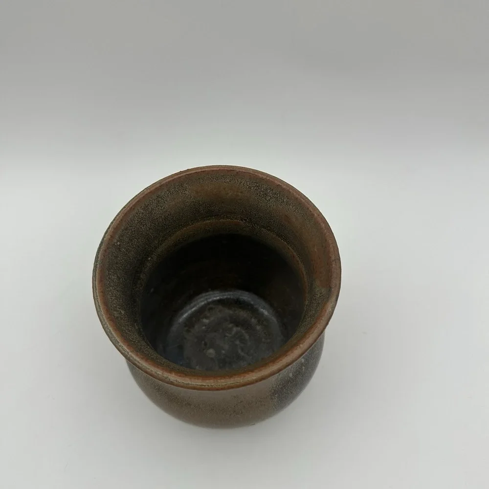 Handmade studio small