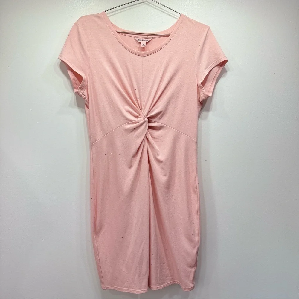 Juicy Couture juicy couture