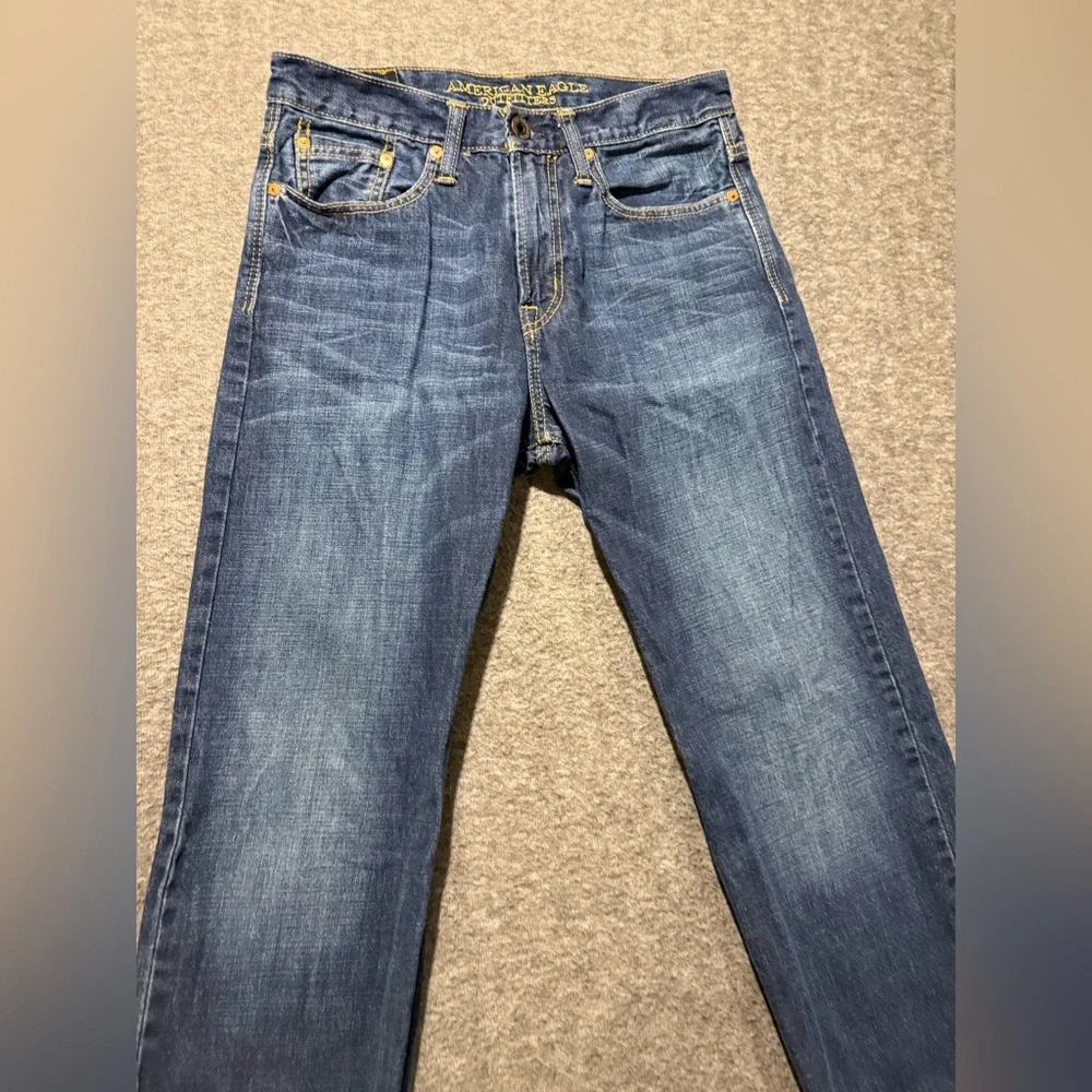American Eagle Outfitters american eagle