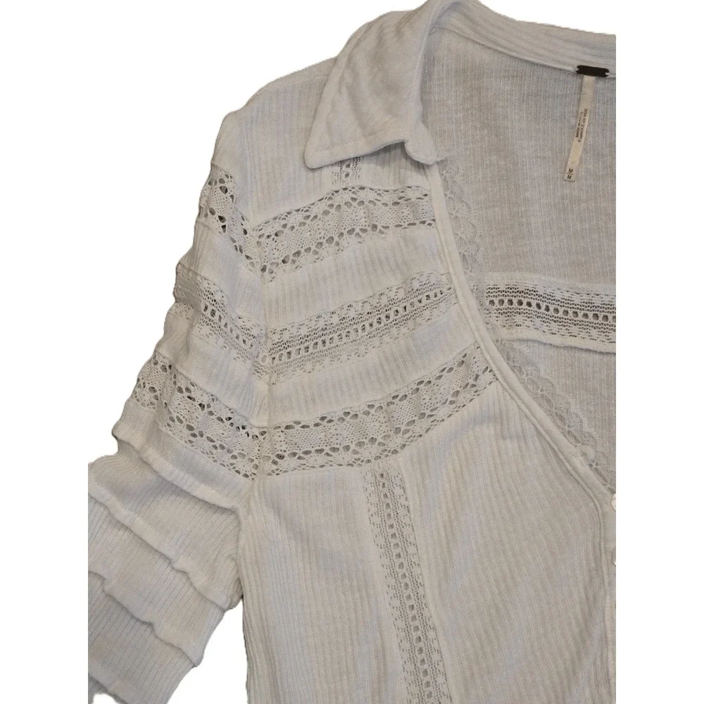 Free People free people