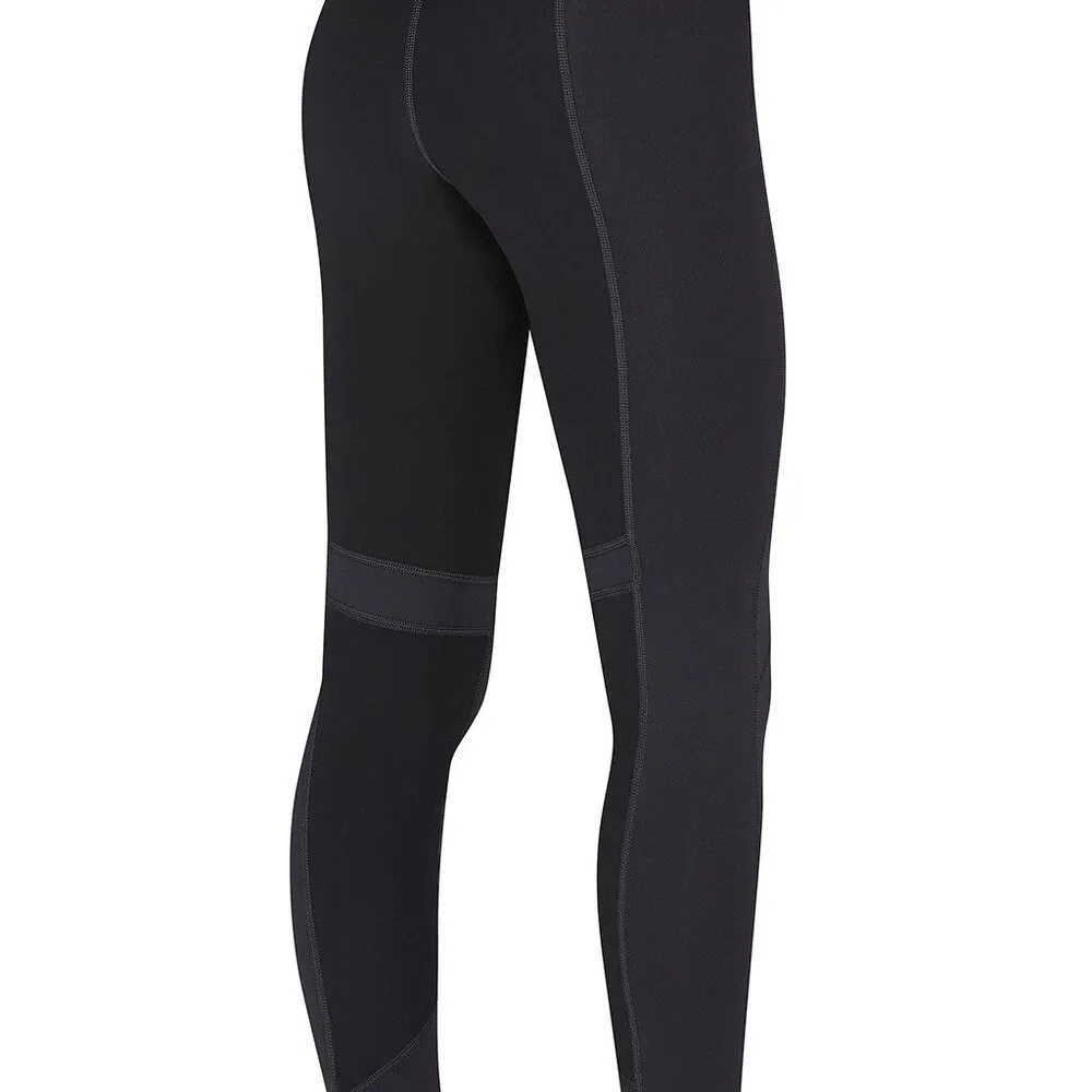 Kerrits Activewear riding tight