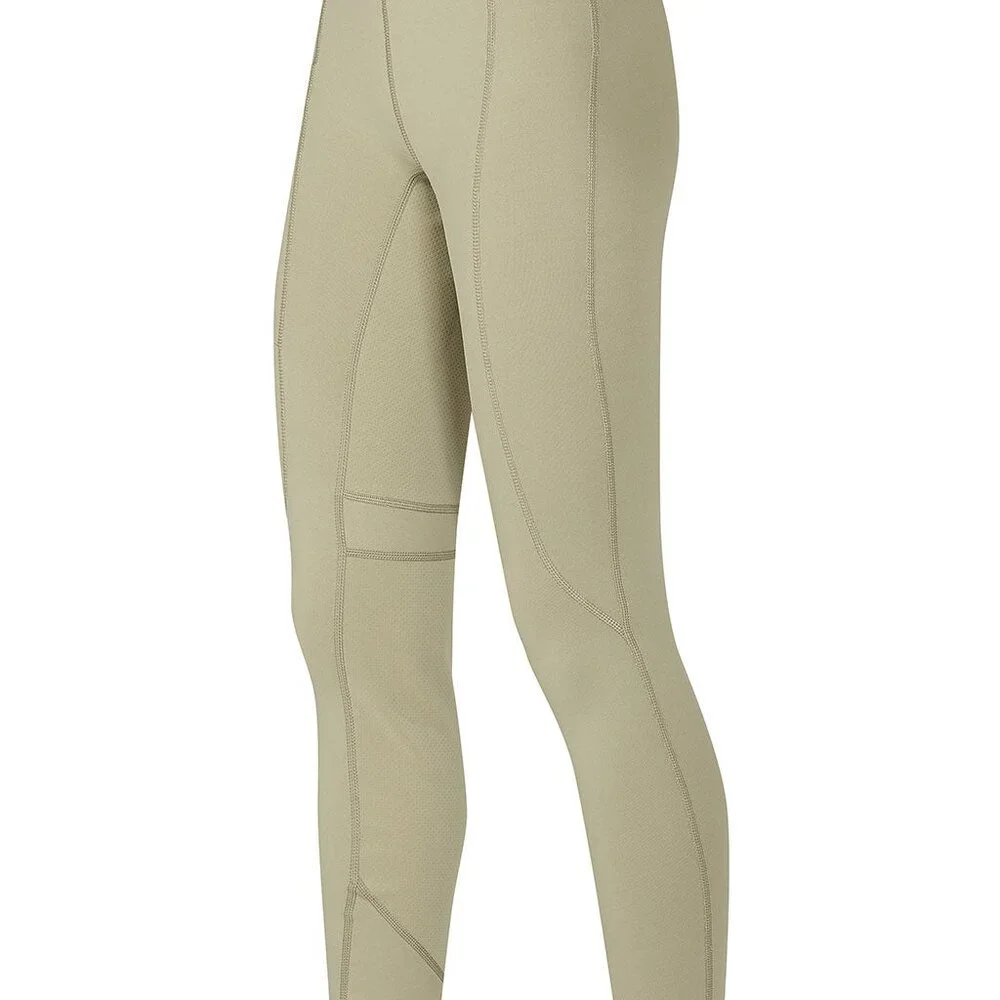 Kerrits Activewear riding tight