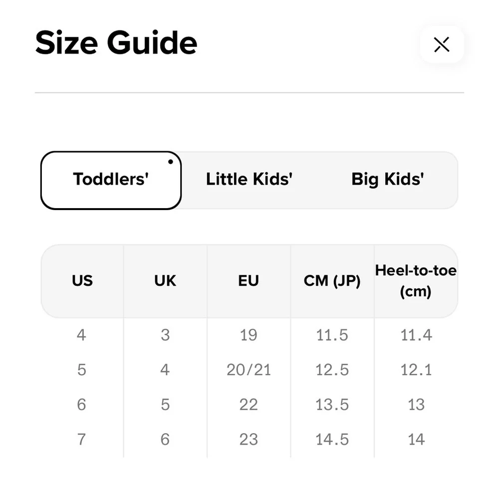 Keen Baby Sz 4 Newport H2 Sport Sandals. ExcltUC! Velcro intact! 15%offw2+bndle