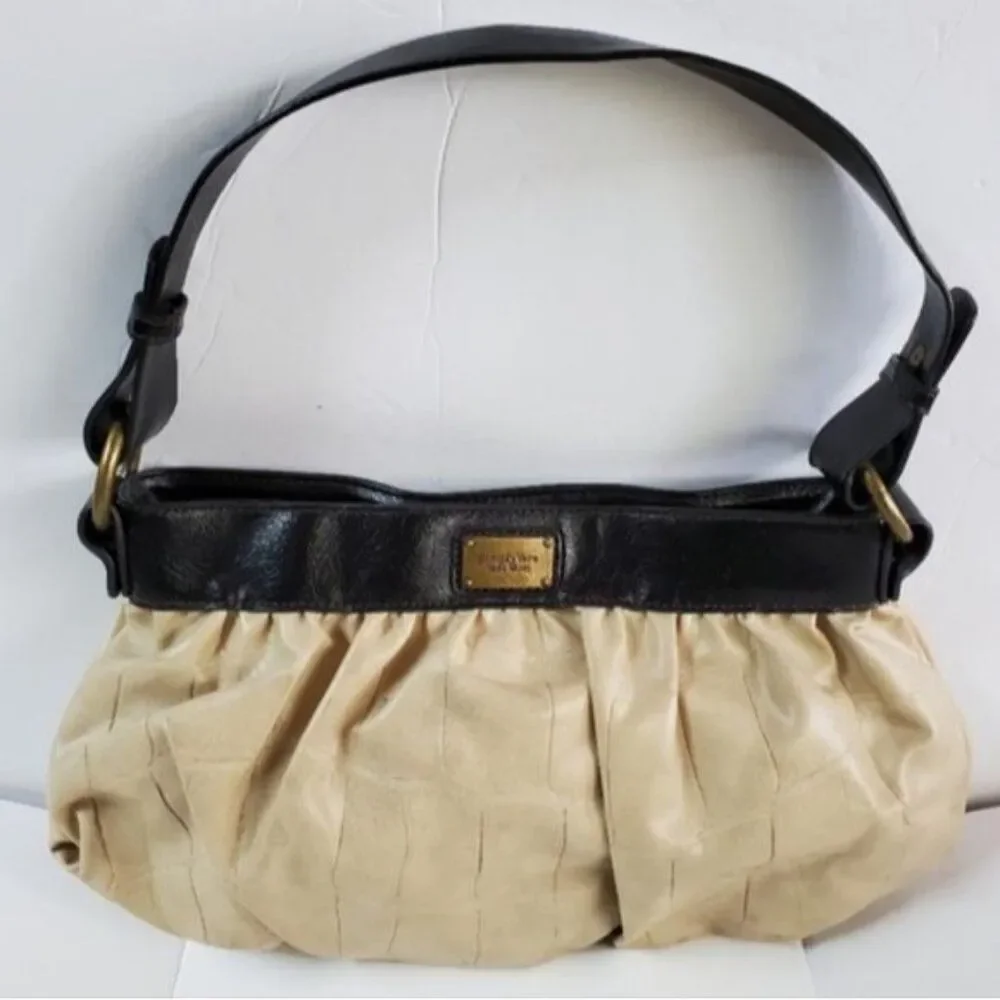 Simply Vera Vera Wang simply vera