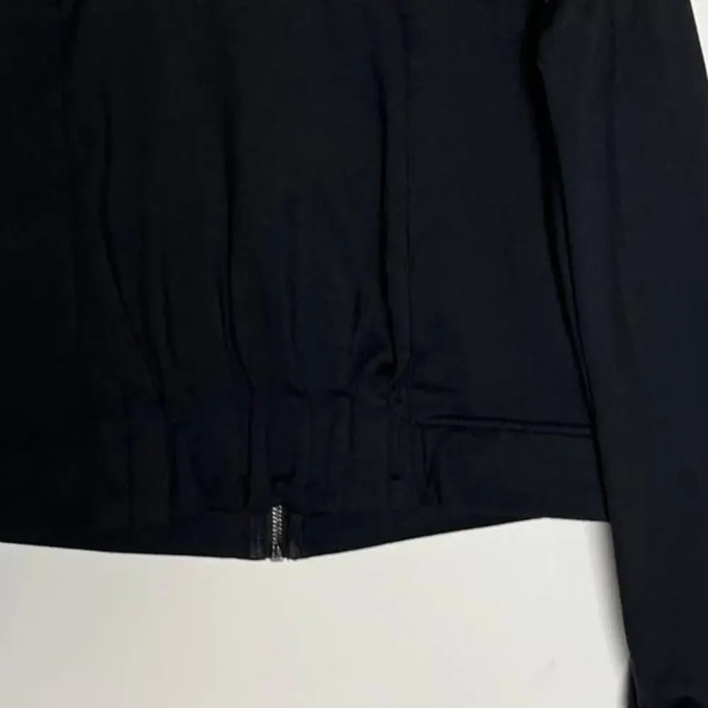 Fabletics black attis