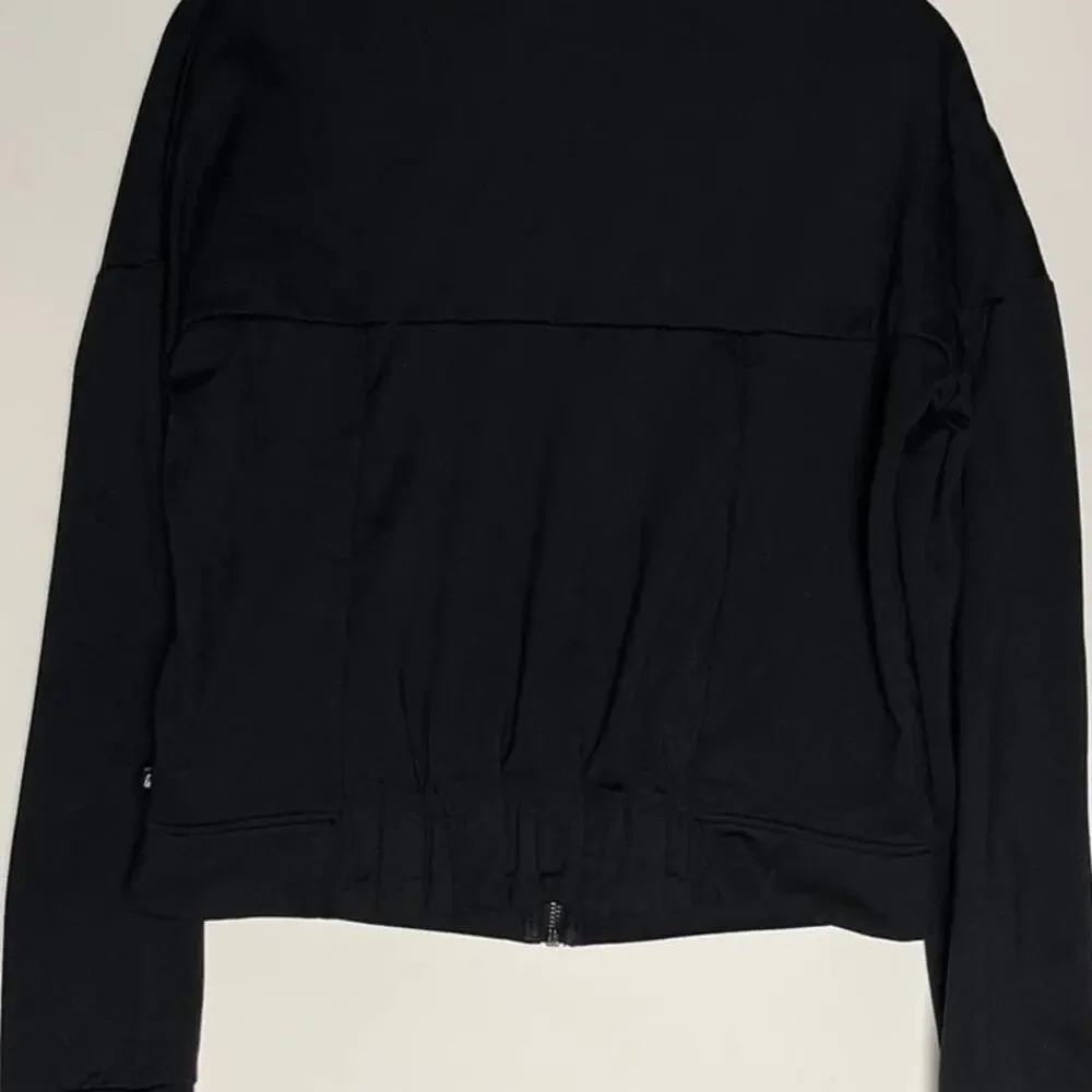Fabletics black attis