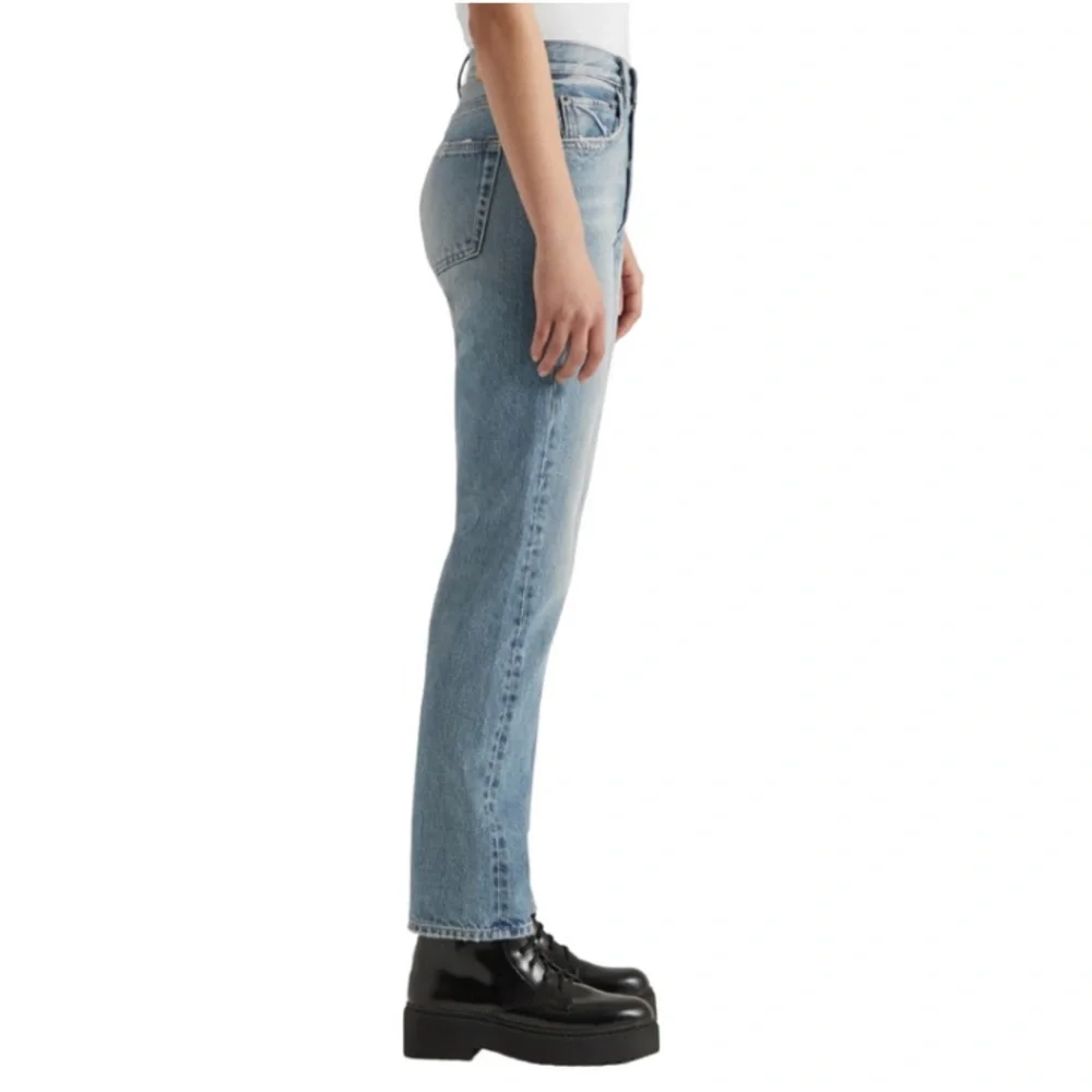 Edwin nwt cai