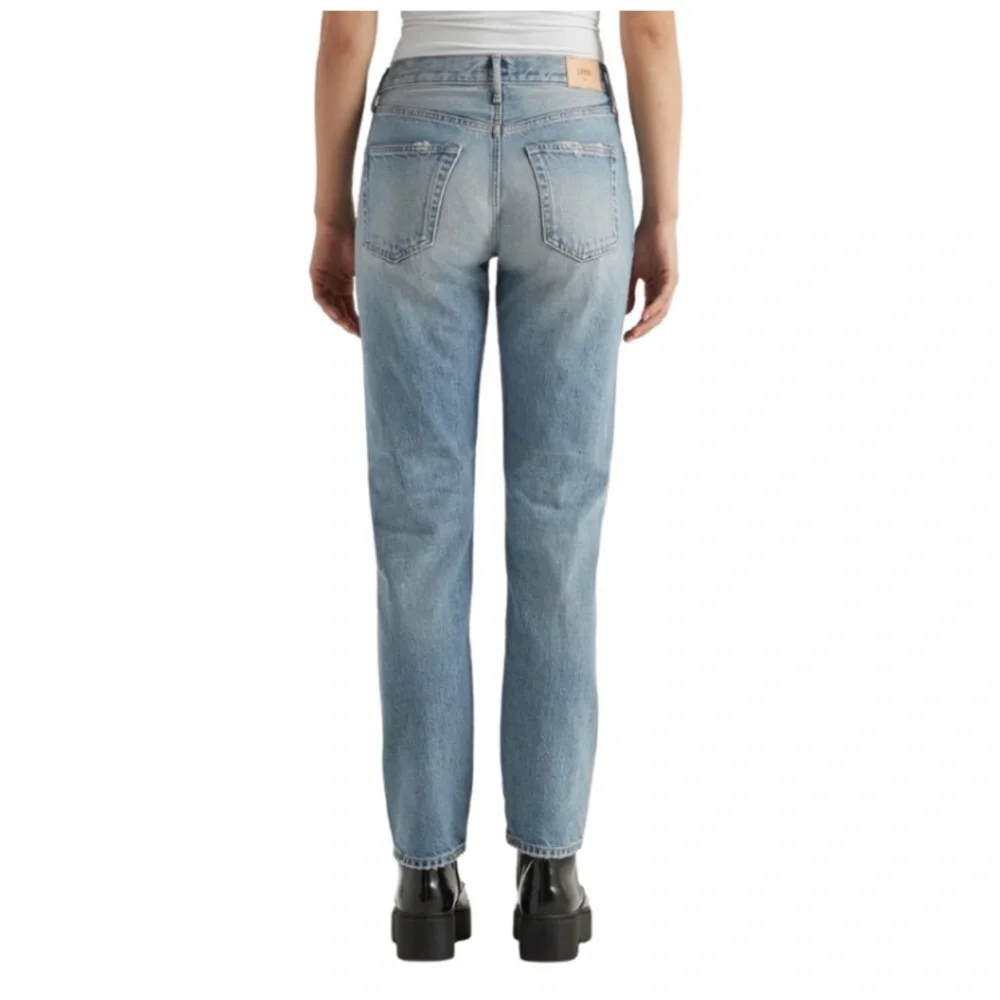 Edwin nwt cai