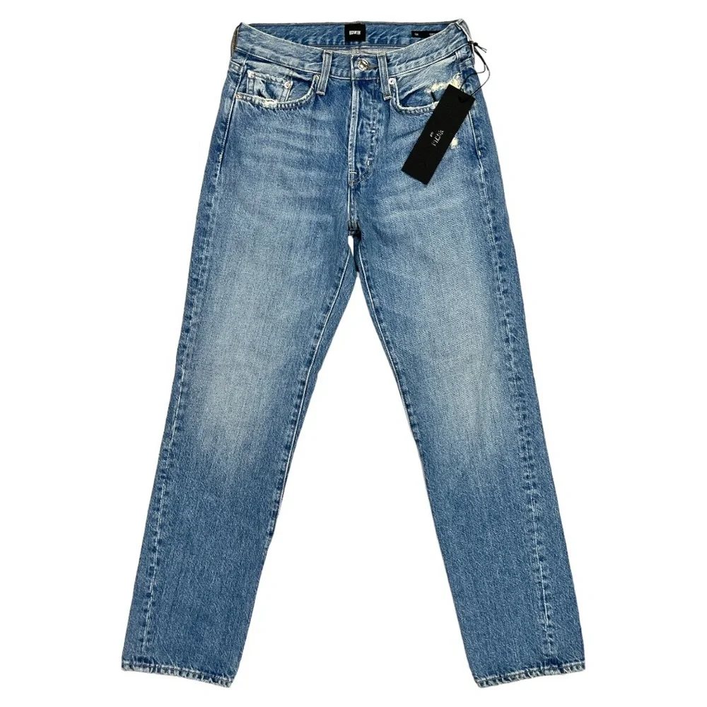 Edwin nwt cai
