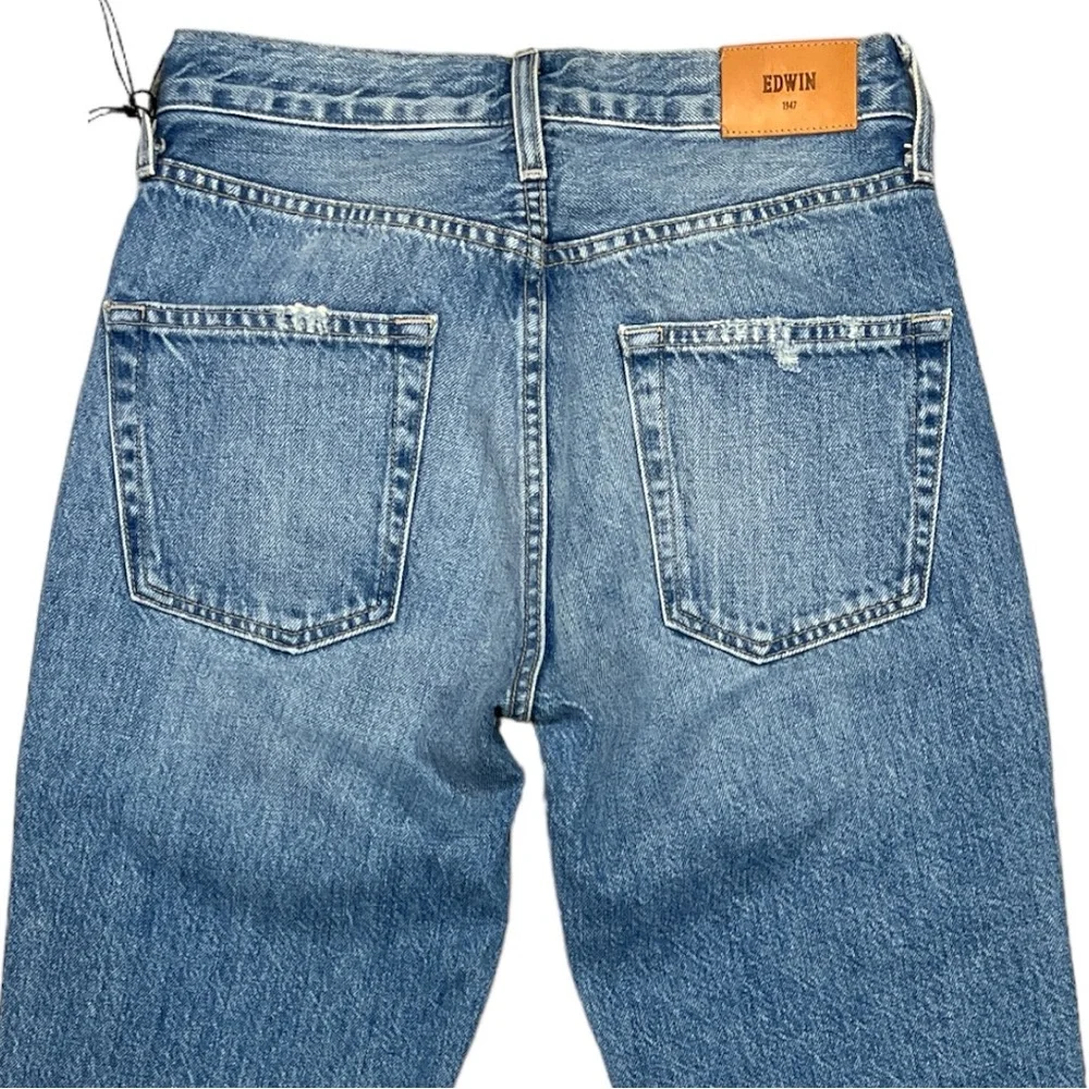 Edwin nwt cai