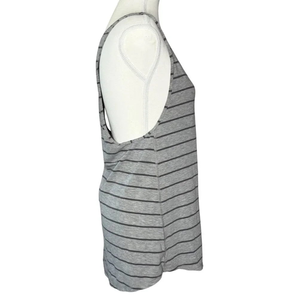 lululemon athletica 💋preowned size