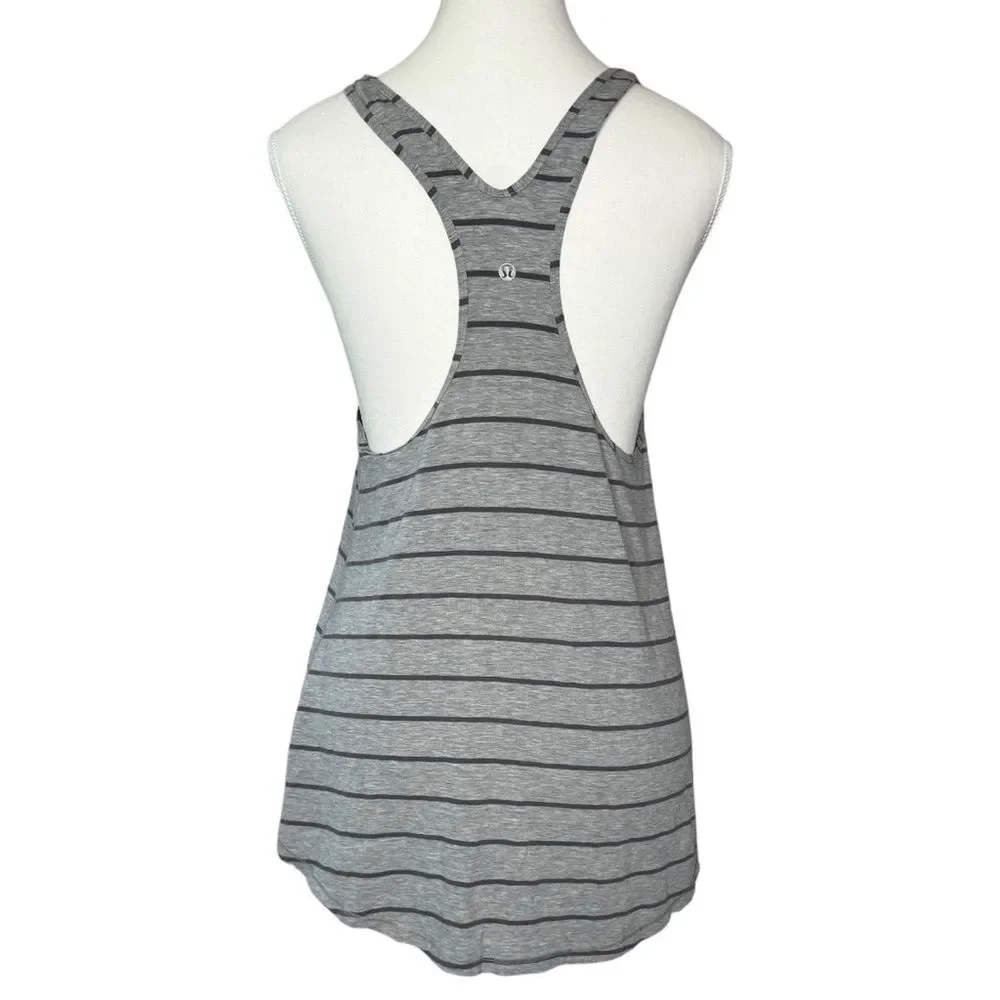 lululemon athletica 💋preowned size