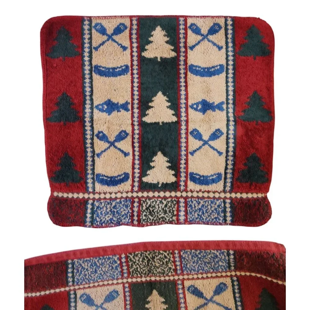 Cecil Laydah vintage cecil