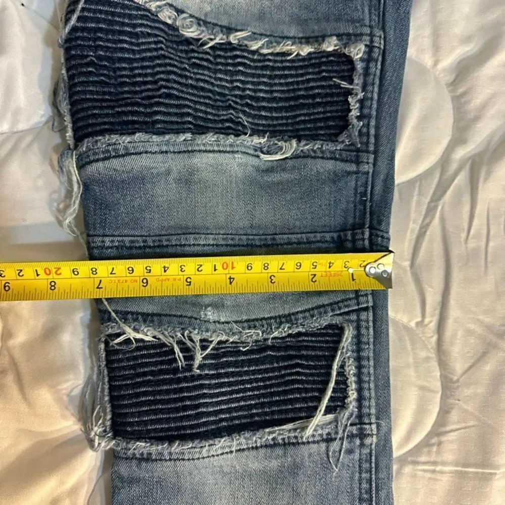 N/A american eagle