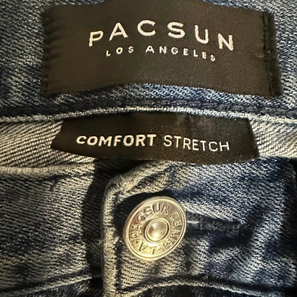 N/A american eagle
