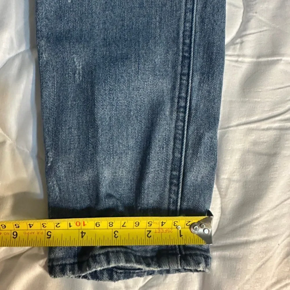 N/A american eagle