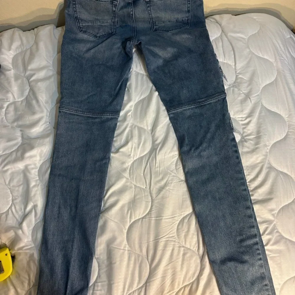 N/A american eagle