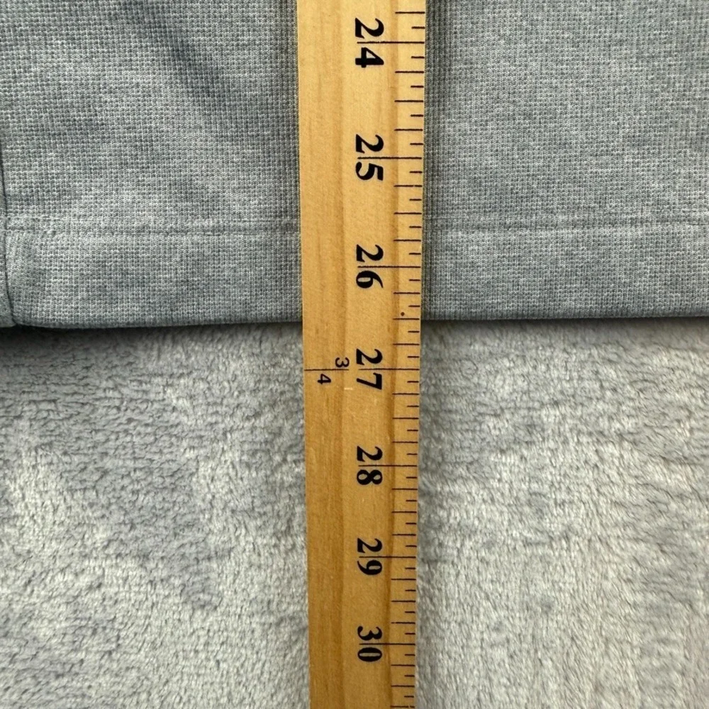 The North Face item well