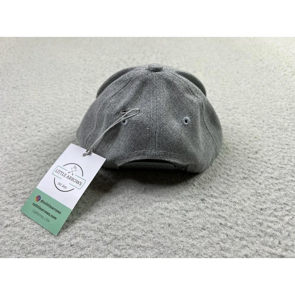 Little Arrows brand little