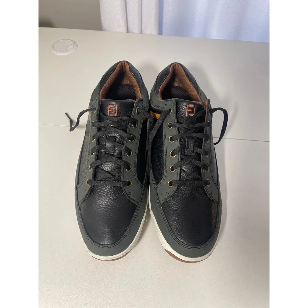 FootJoy pristine no