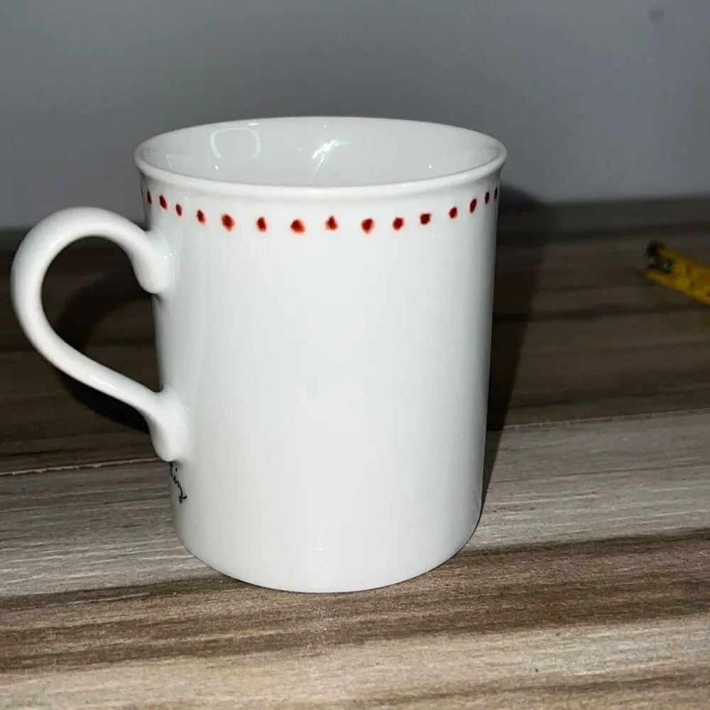 Crate&Barrel crate barrel