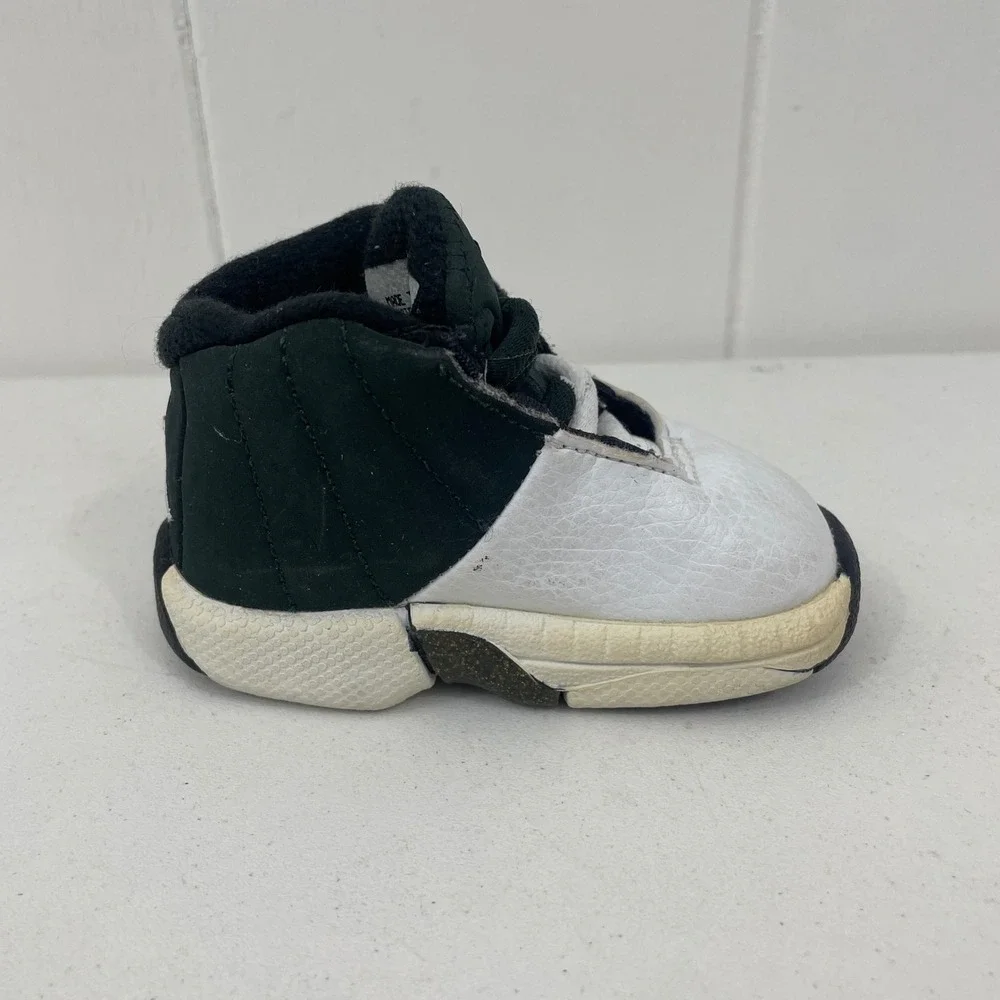 Jordan vintage nike