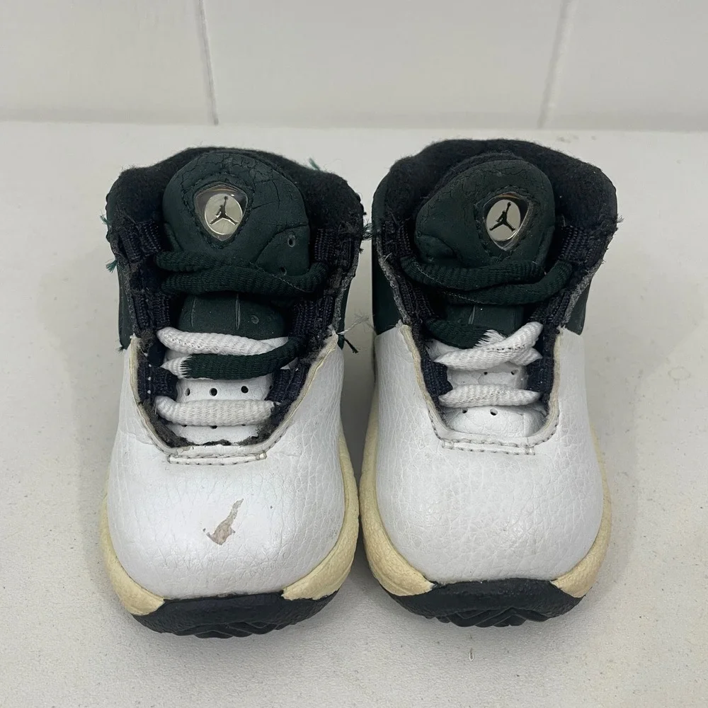 Jordan vintage nike