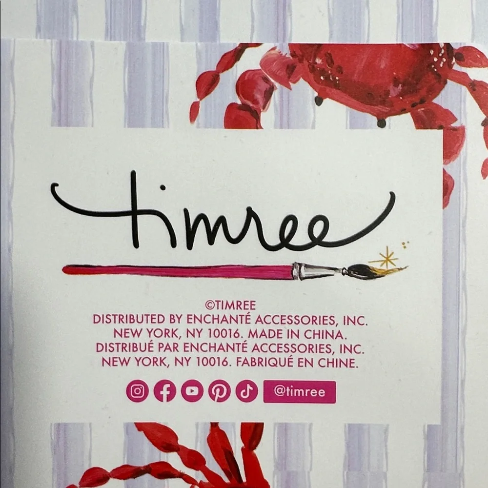 T.J.Maxx new