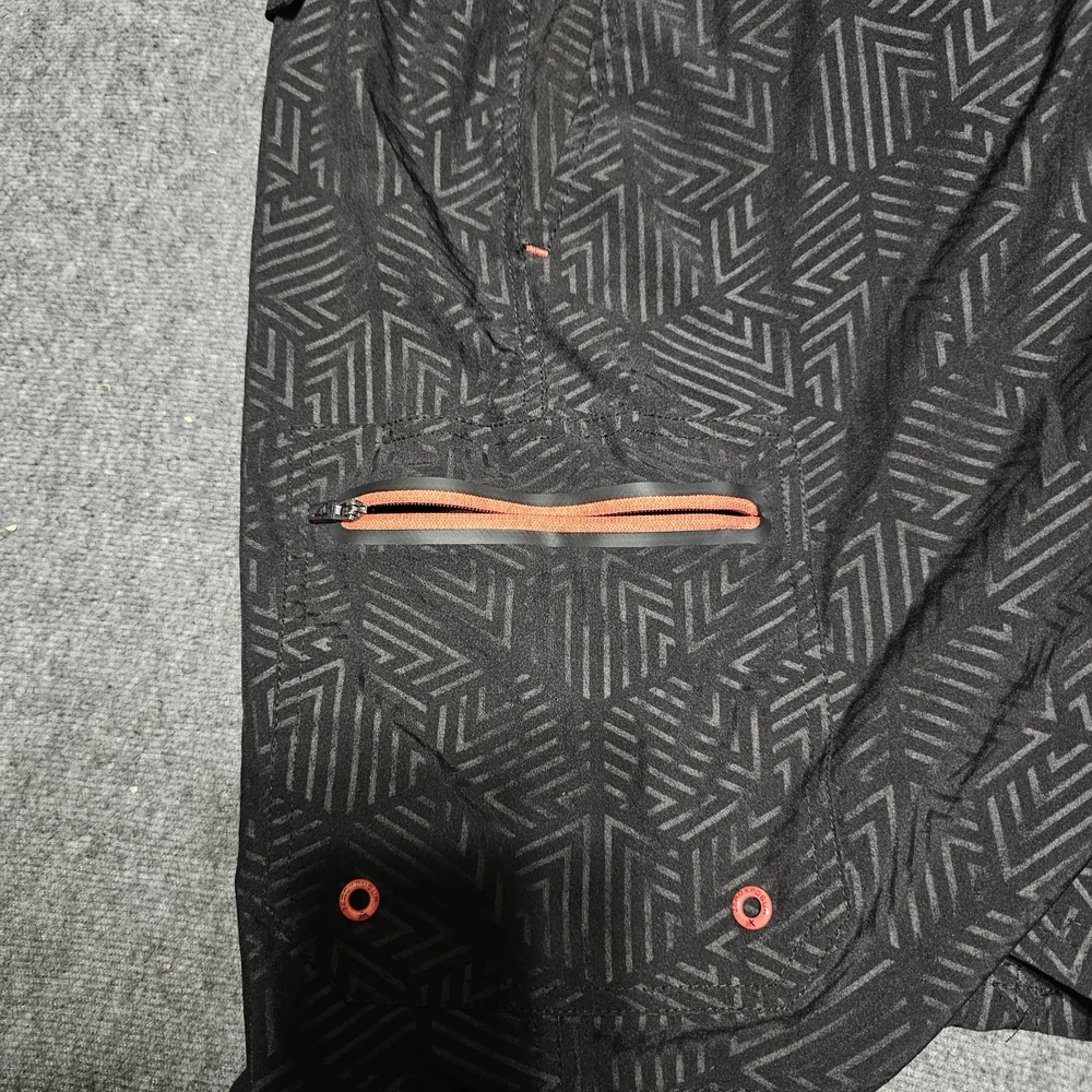ZeroXposur board shorts