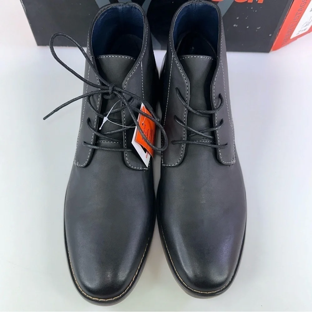 Deer Stags new some