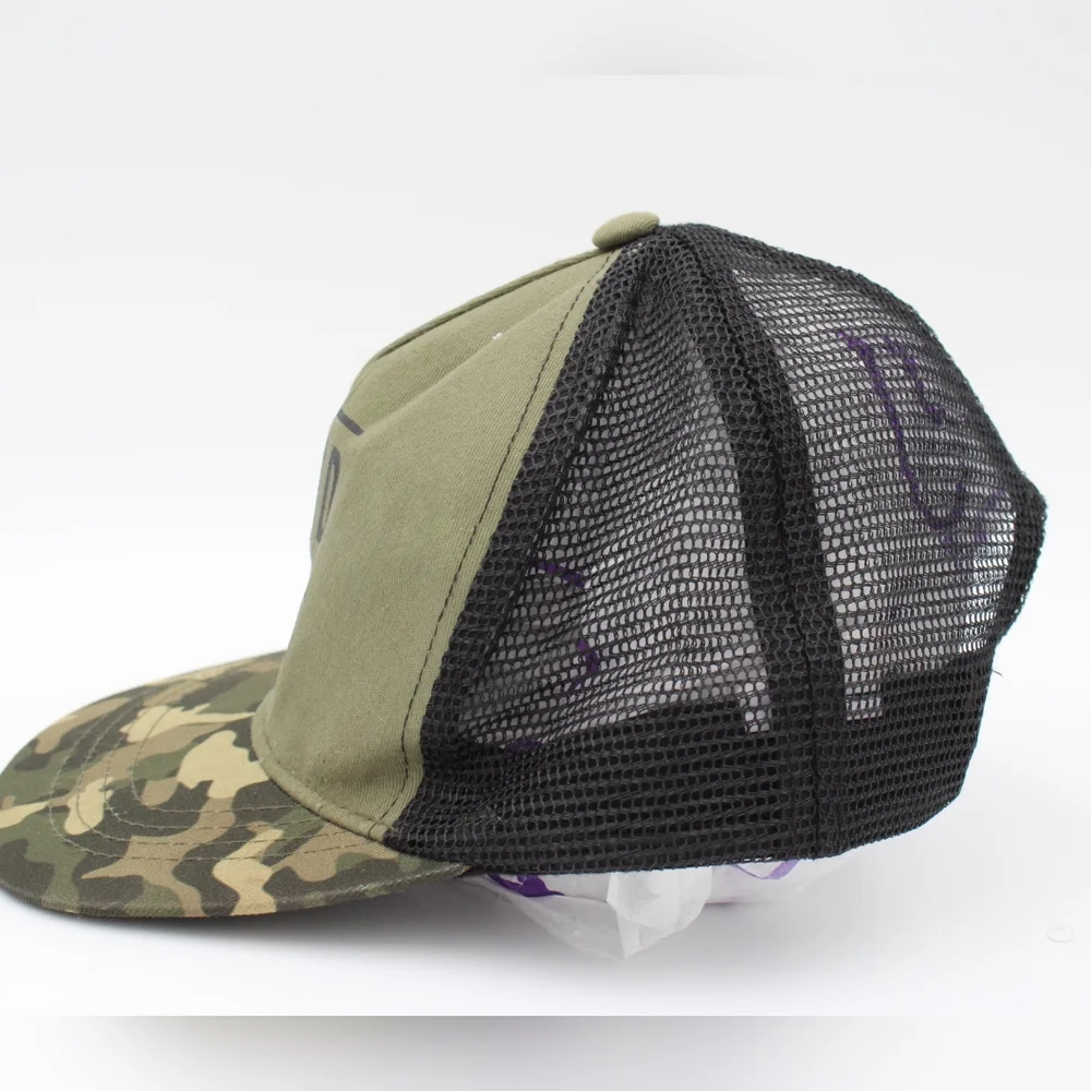 Source Unknown trendy unisex