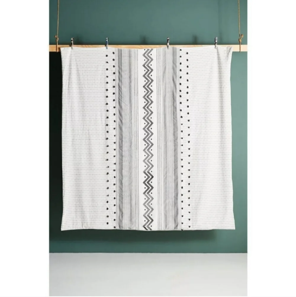 Anthropologie add chic