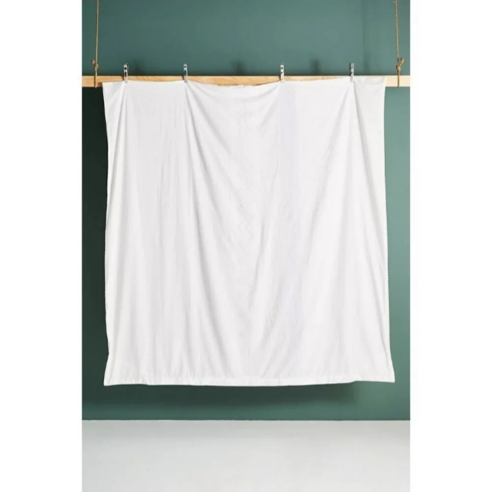 Anthropologie add chic
