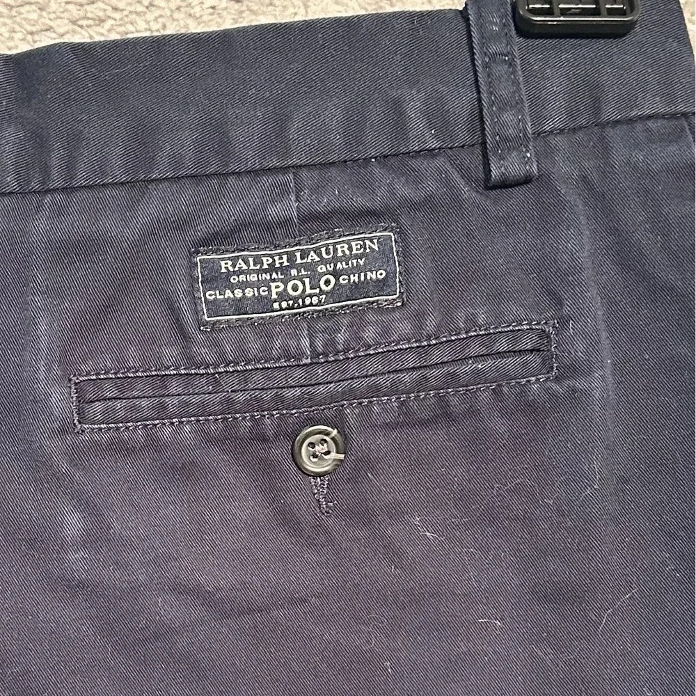 Polo Ralph Lauren sale one