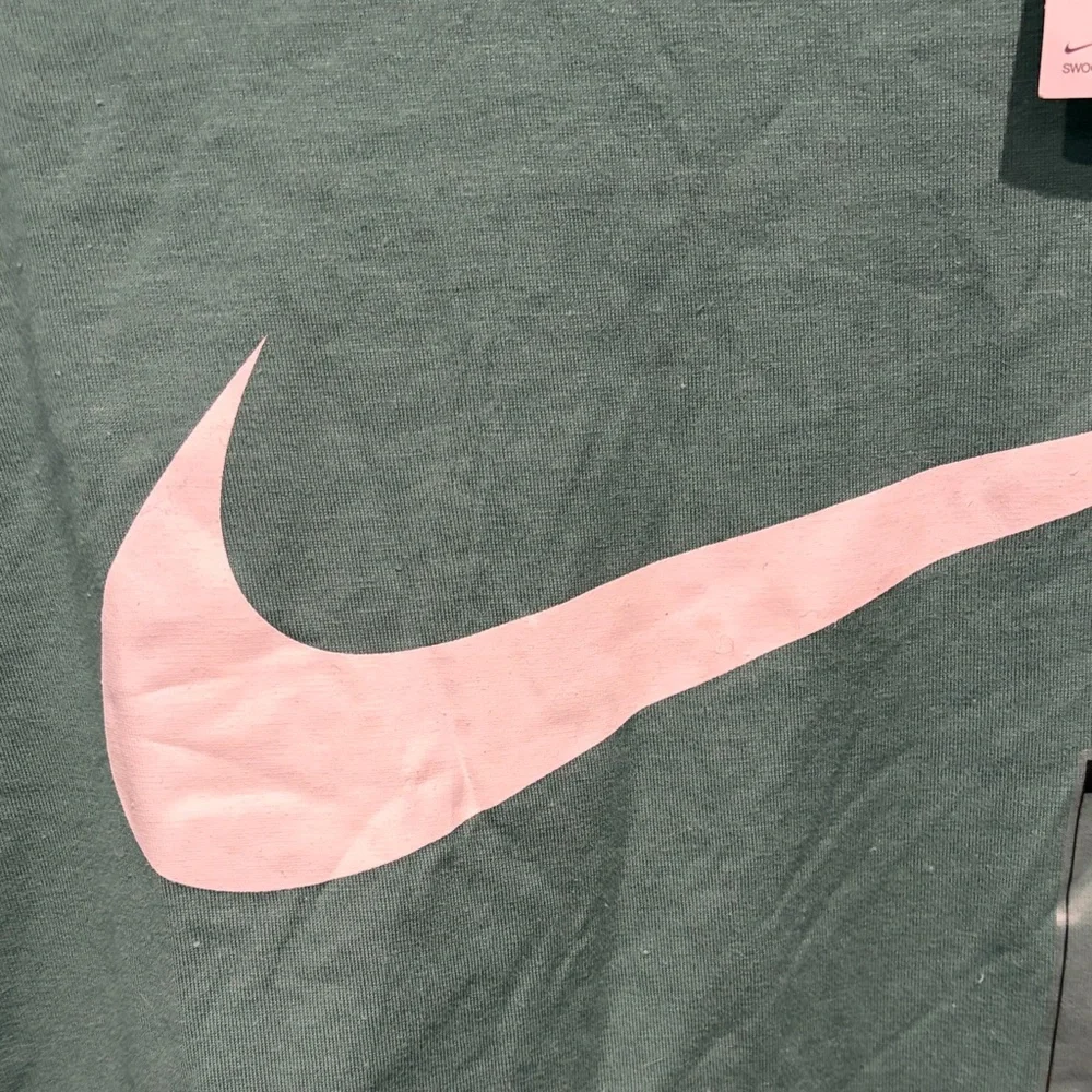 Nike stylish tee