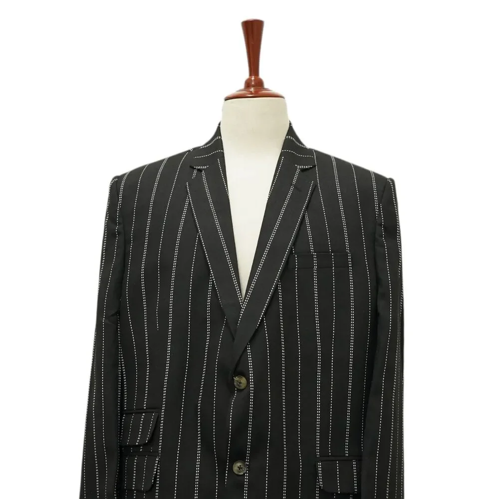 Chiragh Apparel this chiragh