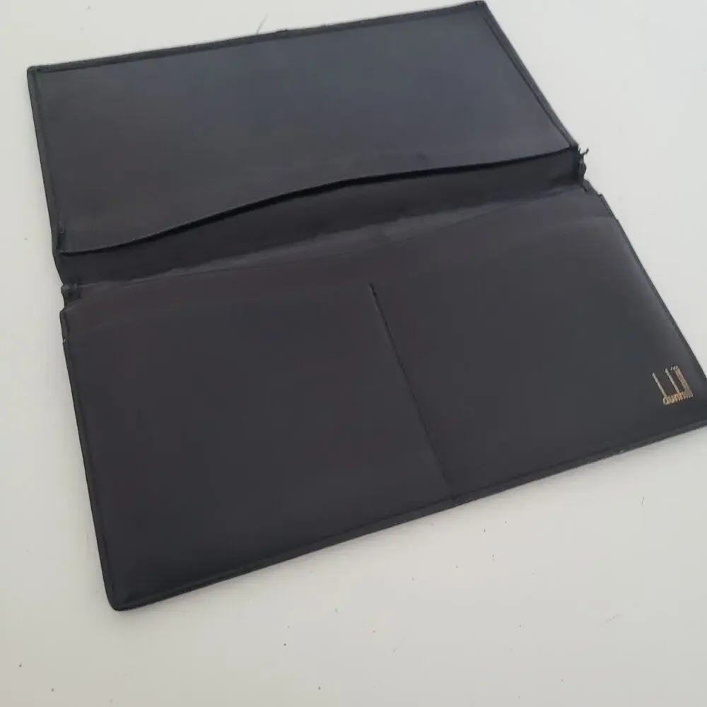 Dunhill oxford designer 