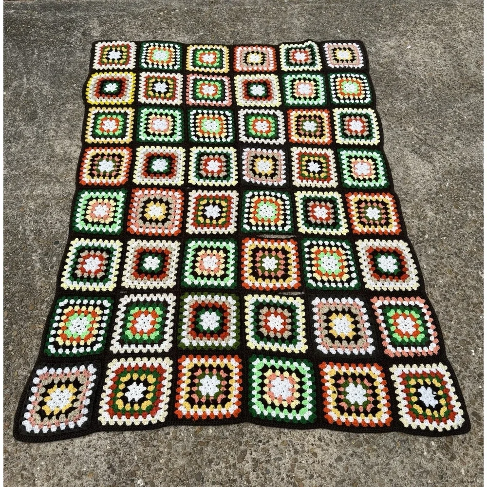 Handmade length 73