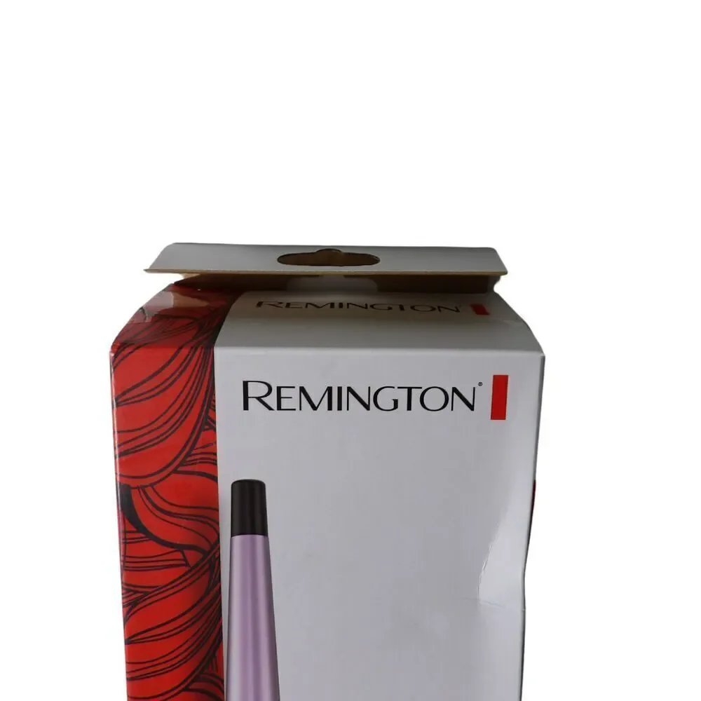 Remington long 29