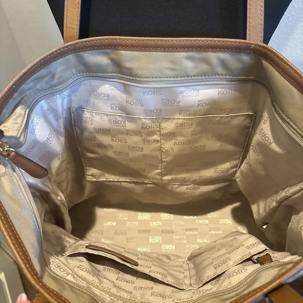 Michael Kors michael kors