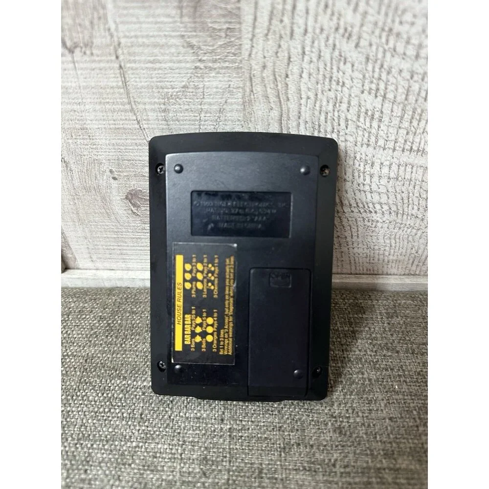 Tiger packages os preowned
