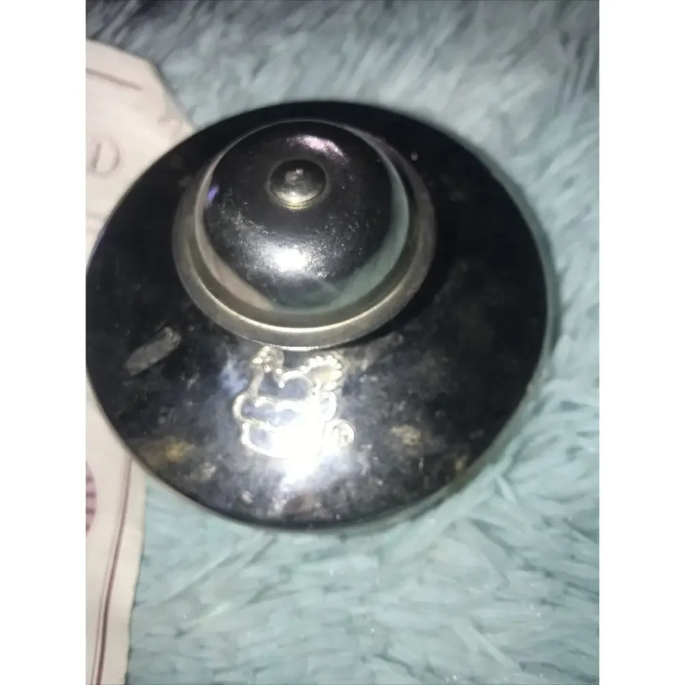 Pampered Chef® pampered chef