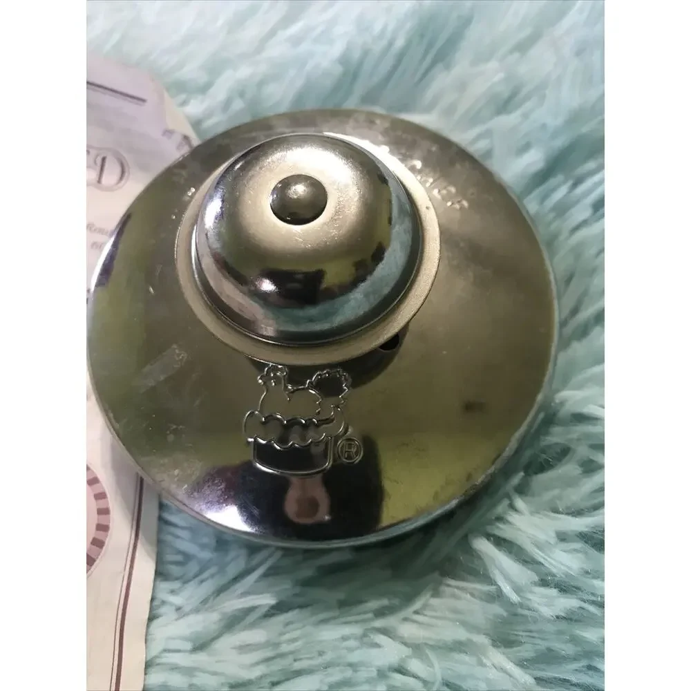 Pampered Chef® pampered chef
