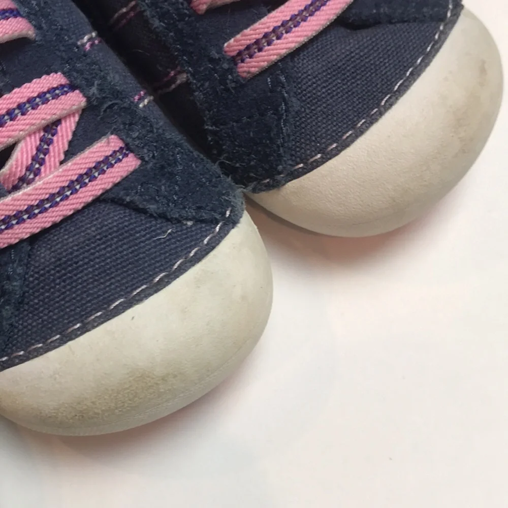 Stride Rite bundle three