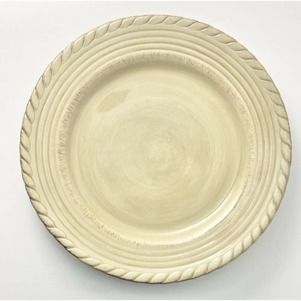 Z Gallerie gallerie tabletops