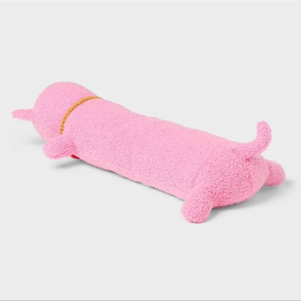 Pillowfort adorable pink