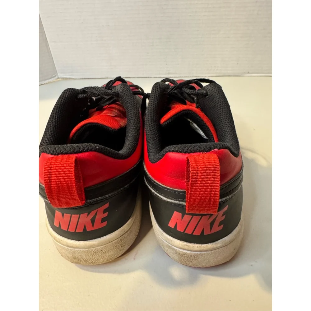 Nike these pre