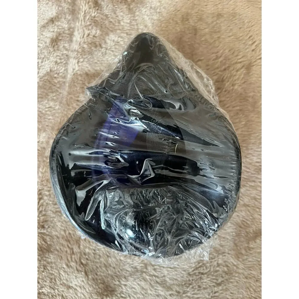 Sirchie new plastic