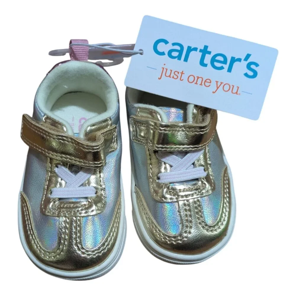 Carters adorable carter’s