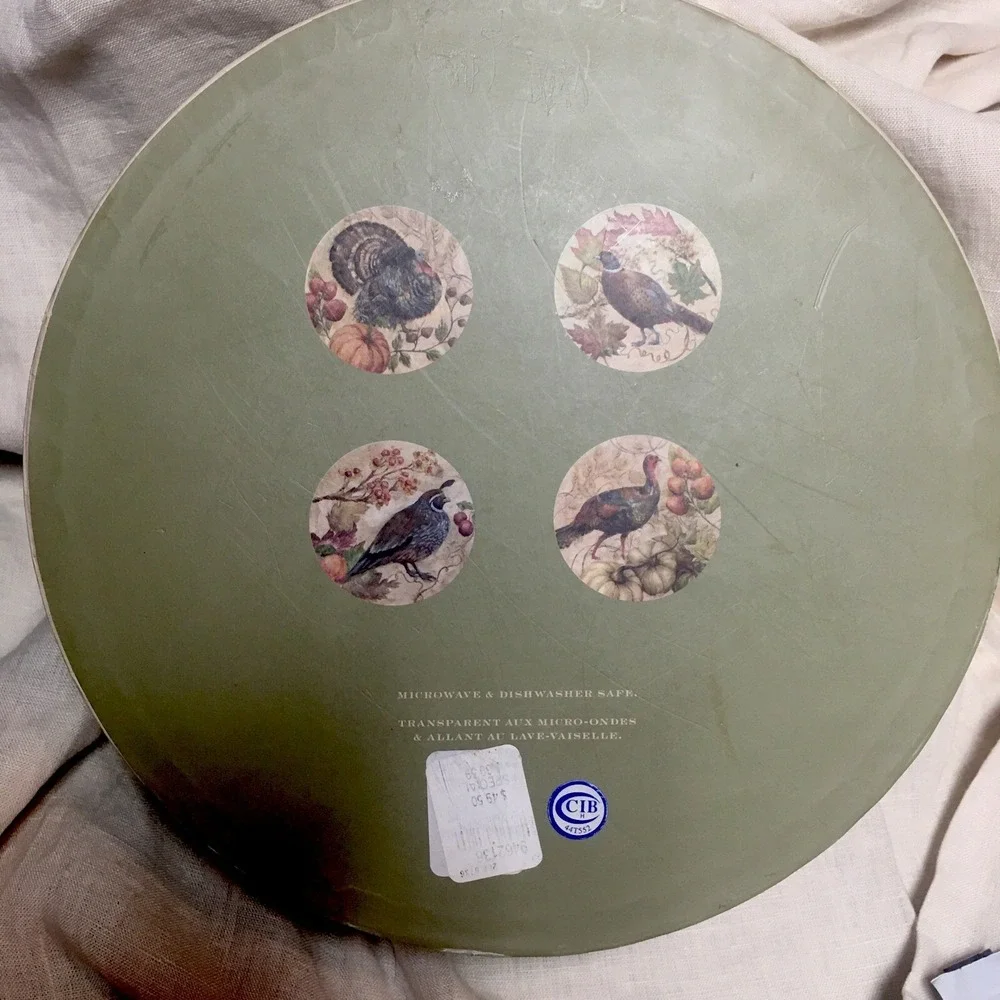 Pottery Barn pottery barn